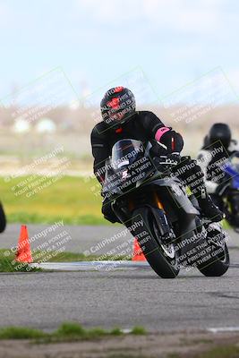 media/Mar-04-2024-YCRS ChampSchool (Mon) [[c8d4b99125]]/Group 2/11am (Sweeper)/